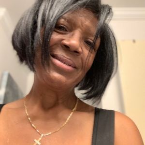 Meet your Posher, Raafiah